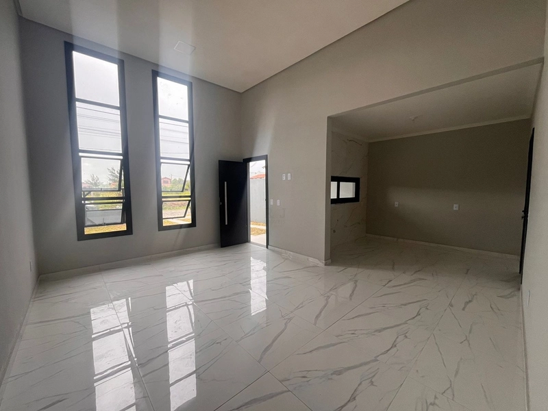 Casa a Venda : 5ª foto da galeria de imagens do imóvel