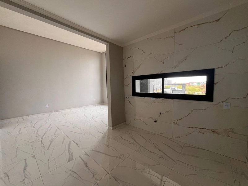 Casa a Venda : 6ª foto da galeria de imagens do imóvel