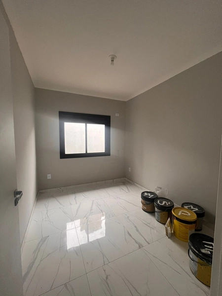 Casa a Venda : 8ª foto da galeria de imagens do imóvel