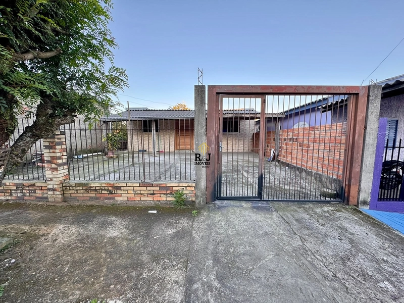 Casa á Venda!: 2ª foto da galeria de imagens do imóvel