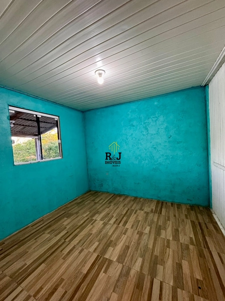 Casa á Venda!: 11ª foto da galeria de imagens do imóvel