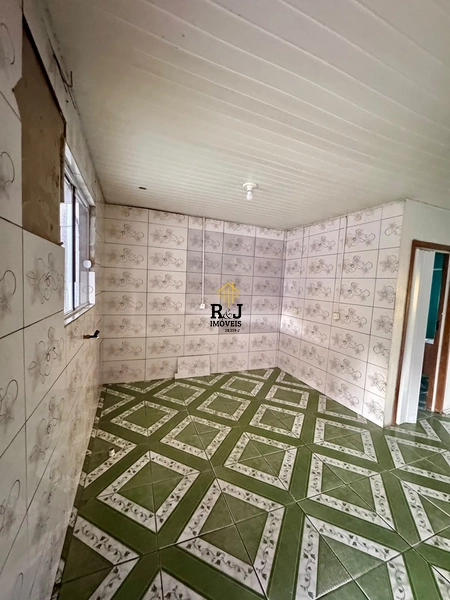 Casa á Venda!: 8ª foto da galeria de imagens do imóvel