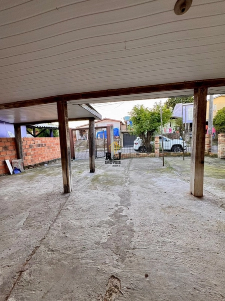 Casa á Venda!: 5ª foto da galeria de imagens do imóvel