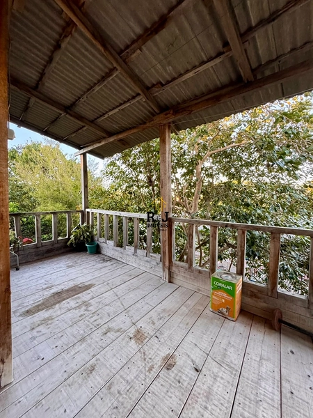 Casa á Venda!: 15ª foto da galeria de imagens do imóvel