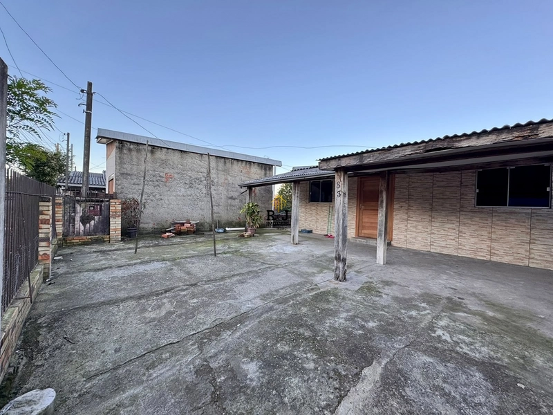 Casa á Venda!: 3ª foto da galeria de imagens do imóvel