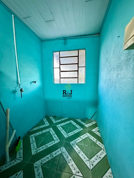 Casa á Venda!: 12ª foto da galeria de imagens do imóvel