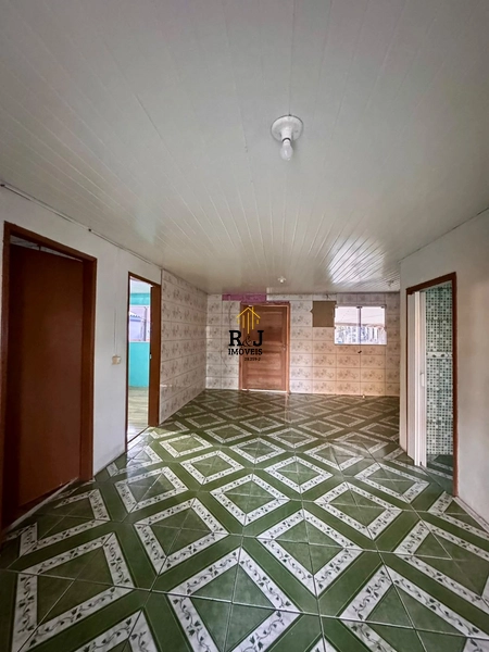 Casa á Venda!: 7ª foto da galeria de imagens do imóvel