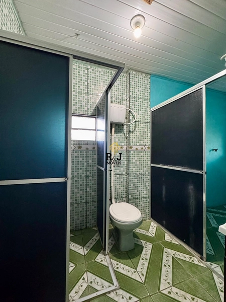 Casa á Venda!: 13ª foto da galeria de imagens do imóvel