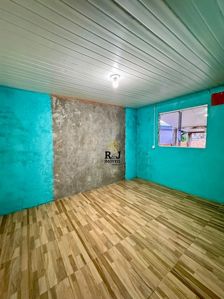 Casa á Venda!: 10ª foto da galeria de imagens do imóvel