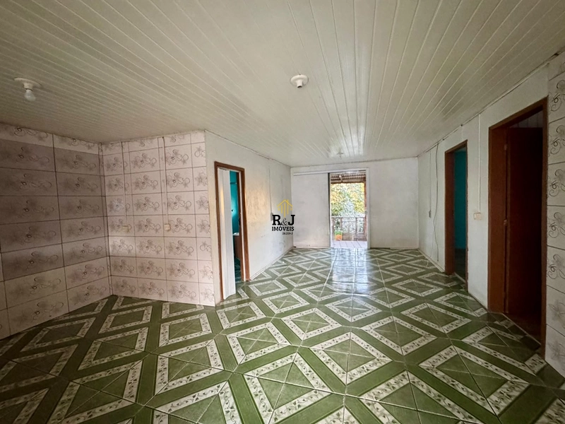 Casa á Venda!: 9ª foto da galeria de imagens do imóvel