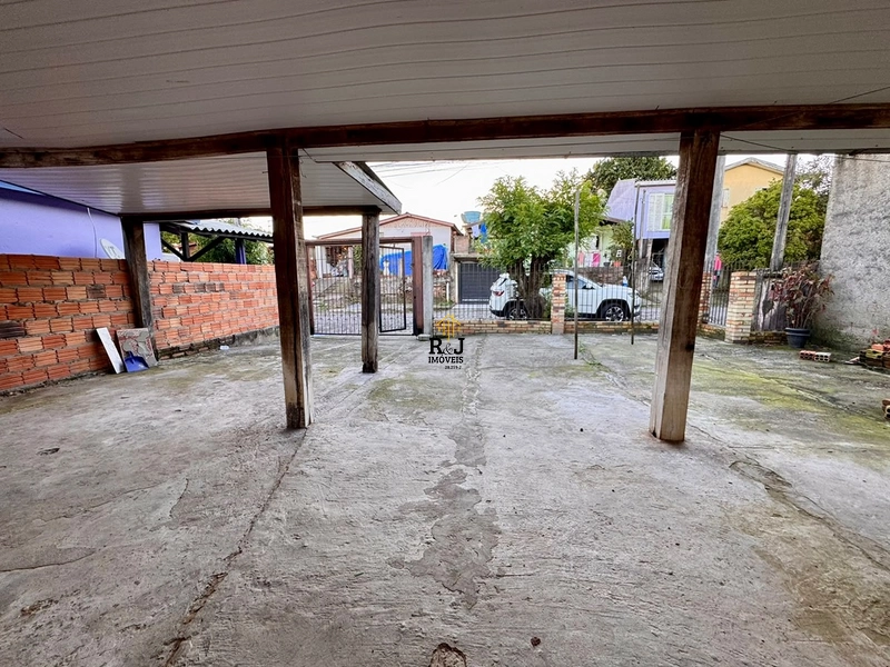 Casa á Venda!: 4ª foto da galeria de imagens do imóvel