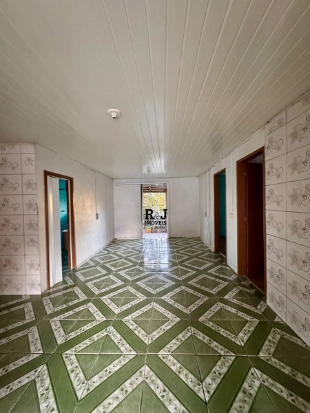 Casa á Venda!: 6ª foto da galeria de imagens do imóvel