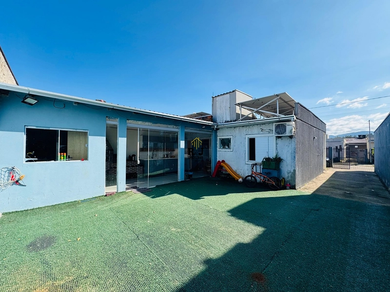 Casa á Venda!: 13ª foto da galeria de imagens do imóvel