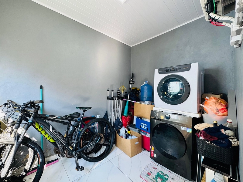 Casa á Venda!: 11ª foto da galeria de imagens do imóvel
