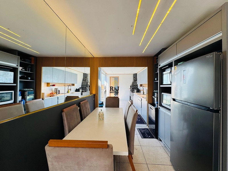 Casa á Venda!: 4ª foto da galeria de imagens do imóvel