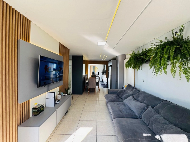 Casa á Venda!: 2ª foto da galeria de imagens do imóvel