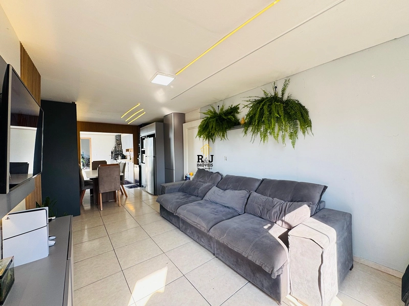 Casa á Venda!: 3ª foto da galeria de imagens do imóvel
