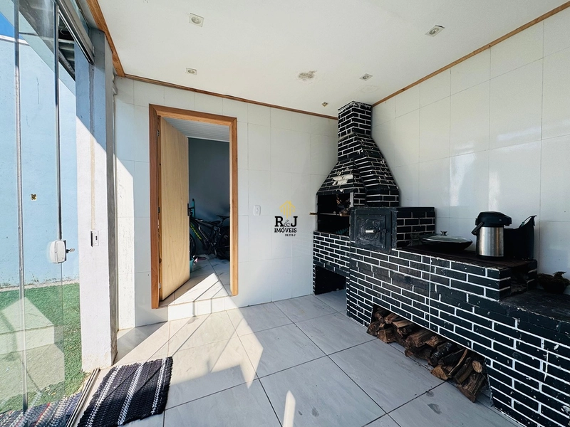 Casa á Venda!: 8ª foto da galeria de imagens do imóvel