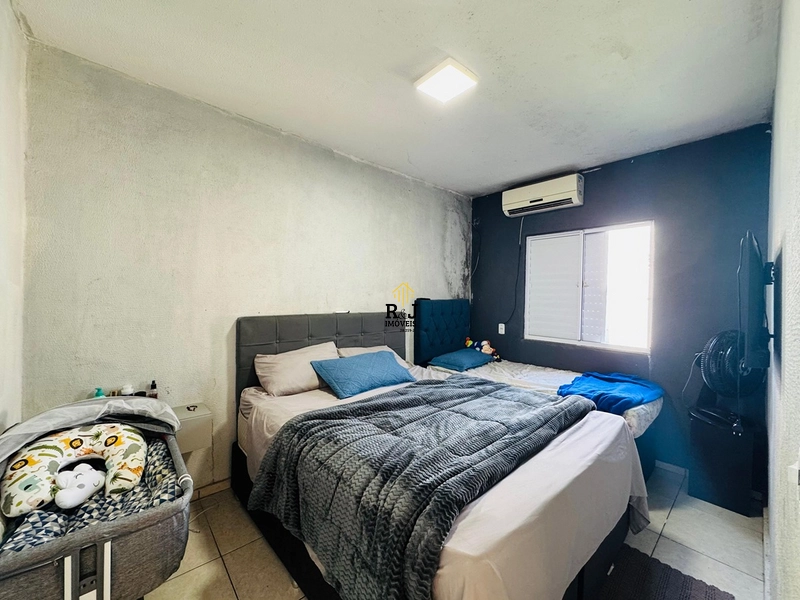 Casa á Venda!: 9ª foto da galeria de imagens do imóvel