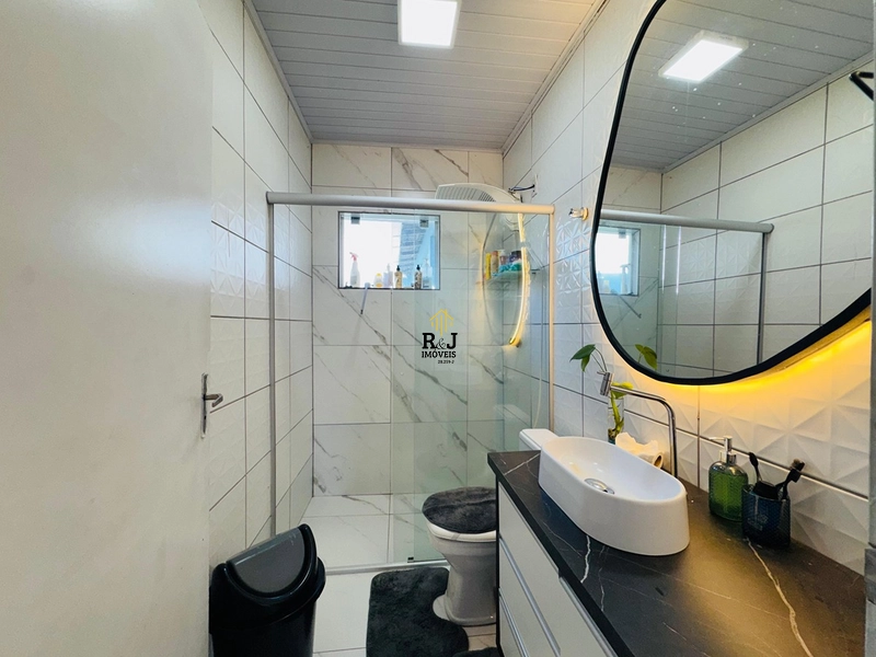 Casa á Venda!: 12ª foto da galeria de imagens do imóvel