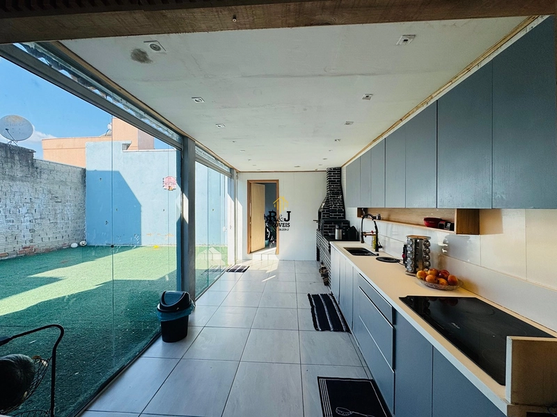 Casa á Venda!: 7ª foto da galeria de imagens do imóvel