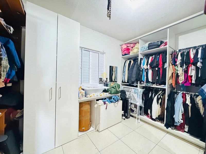Casa á Venda!: 10ª foto da galeria de imagens do imóvel