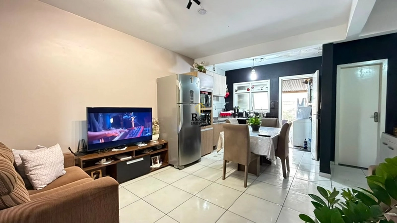 Casa á Venda!: 3ª foto da galeria de imagens do imóvel