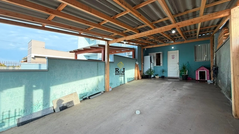 Casa á Venda!: 1ª foto da galeria de imagens do imóvel