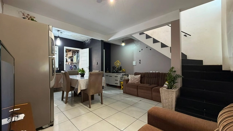 Casa á Venda!: 4ª foto da galeria de imagens do imóvel