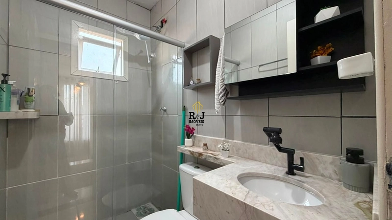 Casa á Venda!: 12ª foto da galeria de imagens do imóvel