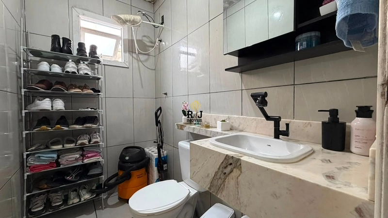 Casa á Venda!: 11ª foto da galeria de imagens do imóvel