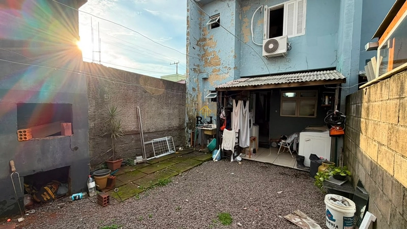 Casa á Venda!: 14ª foto da galeria de imagens do imóvel