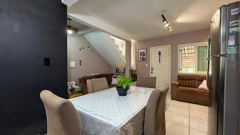 Casa á Venda!: 5ª foto da galeria de imagens do imóvel