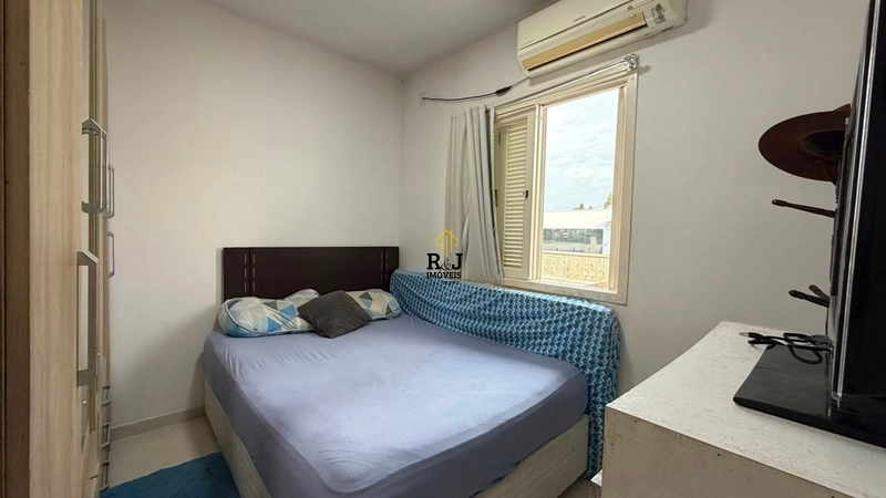 Casa á Venda!: 9ª foto da galeria de imagens do imóvel
