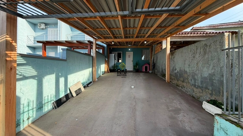 Casa á Venda!: 2ª foto da galeria de imagens do imóvel