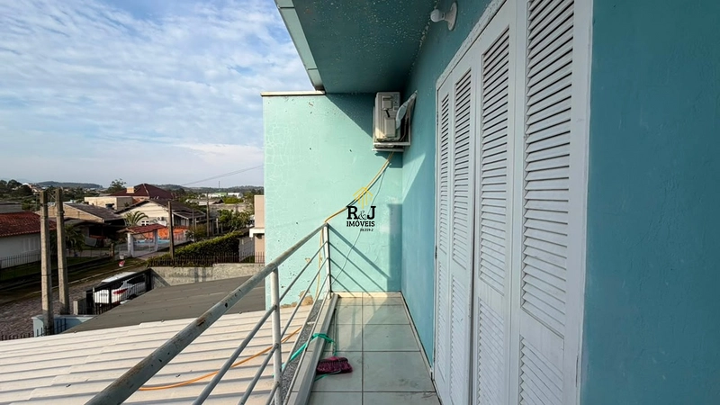 Casa á Venda!: 13ª foto da galeria de imagens do imóvel