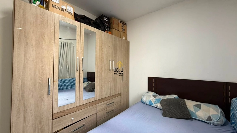 Casa á Venda!: 10ª foto da galeria de imagens do imóvel