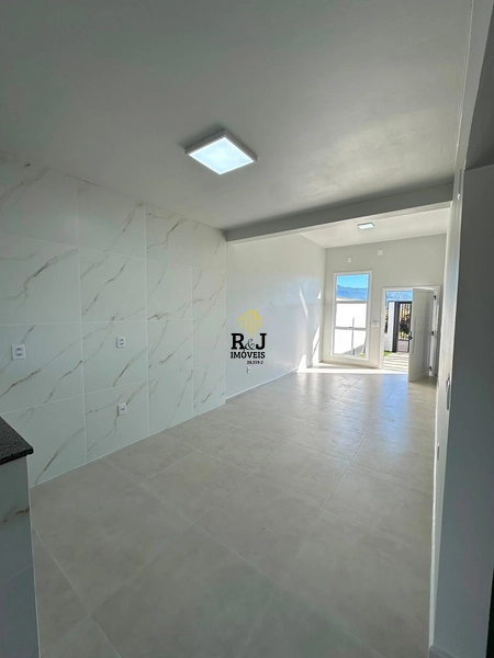 Casa Geminada á Venda!: 4ª foto da galeria de imagens do imóvel