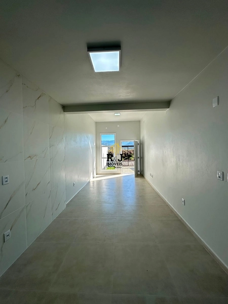 Casa Geminada á Venda!: 3ª foto da galeria de imagens do imóvel