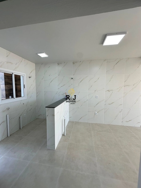 Casa Geminada á Venda!: 12ª foto da galeria de imagens do imóvel