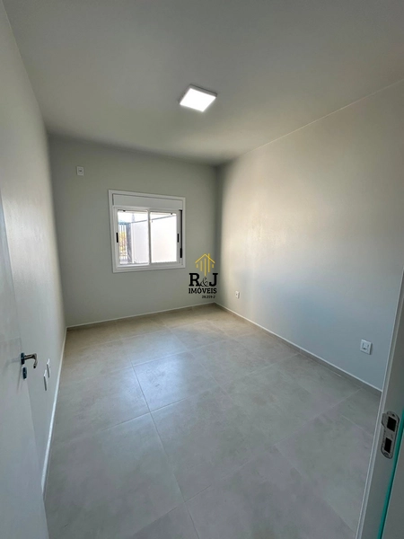 Casa Geminada á Venda!: 5ª foto da galeria de imagens do imóvel