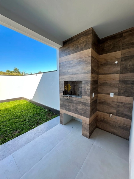 Casa Geminada á Venda!: 14ª foto da galeria de imagens do imóvel