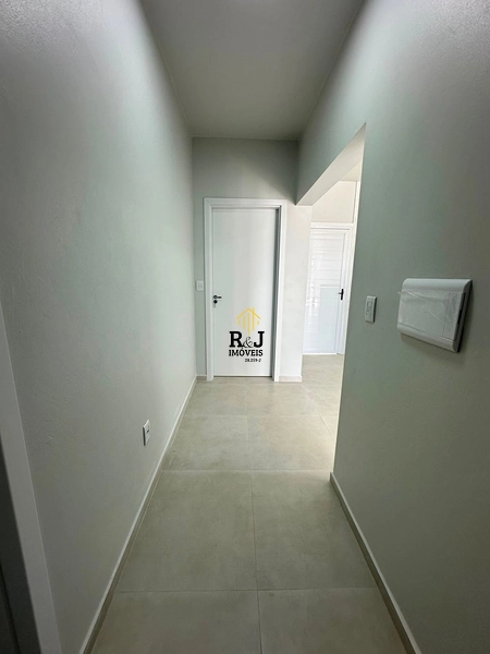 Casa Geminada á Venda!: 6ª foto da galeria de imagens do imóvel