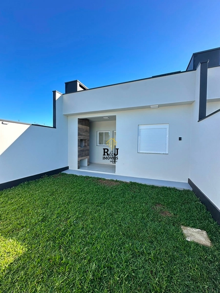 Casa Geminada á Venda!: 15ª foto da galeria de imagens do imóvel
