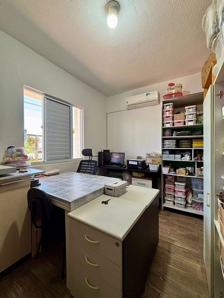 Casa a Venda : 8ª foto da galeria de imagens do imóvel