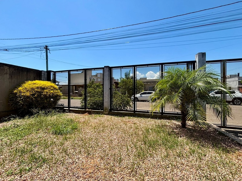 Casa a Venda : 3ª foto da galeria de imagens do imóvel