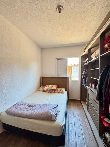 Casa a Venda : 9ª foto da galeria de imagens do imóvel