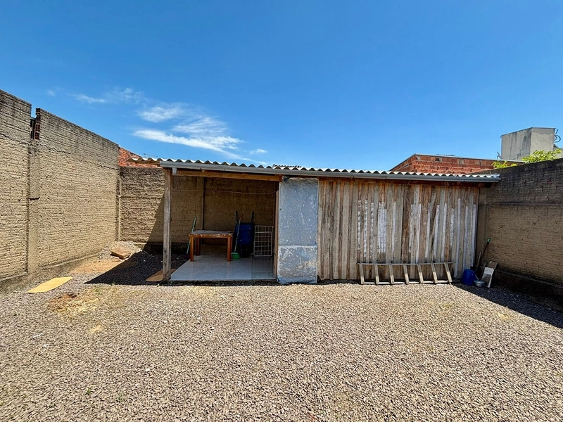 Casa a Venda : 13ª foto da galeria de imagens do imóvel