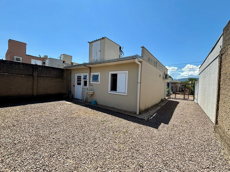 Casa a Venda : 12ª foto da galeria de imagens do imóvel