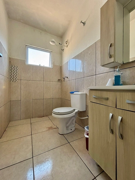 Casa a Venda : 10ª foto da galeria de imagens do imóvel